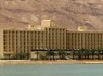 Отель Herods Dead Sea