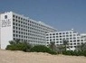 Отель Isrotel Dead Sea